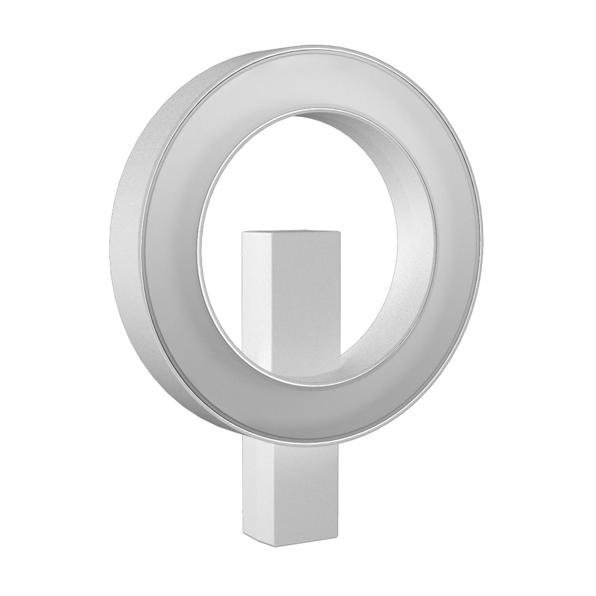 PERFORMANCE IN LIGHT - PRI3105012 MASK+ ROUND 22 S/EW 840 WH87 SE