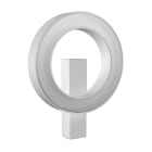 PERFORMANCE IN LIGHT - PRI3105012 MASK+ ROUND 22 S/EW 840 WH87 SE