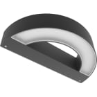 PERFORMANCE IN LIGHT - PRI3100766 MASK+ M 10,5 S/EW 840 WH87