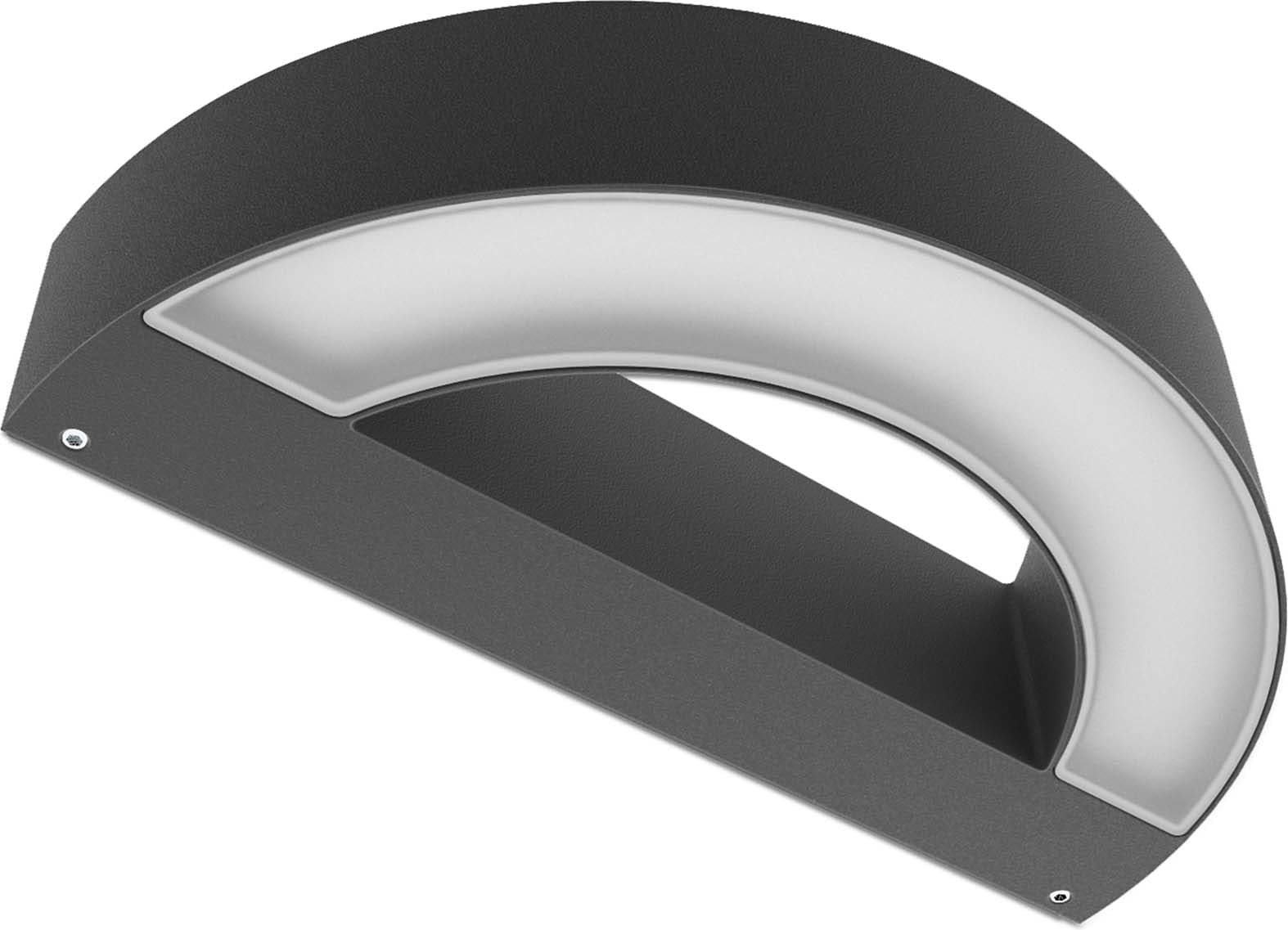 PERFORMANCE IN LIGHT - PRI3100766 MASK+ M 10,5 S/EW 840 WH87