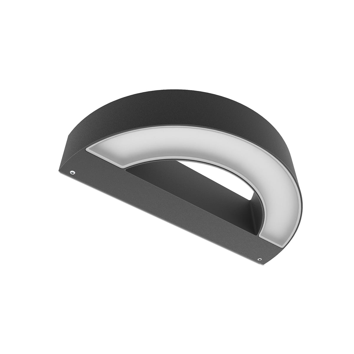 PERFORMANCE IN LIGHT - PRI3101063 MASK+ M 10,5 S/EW 840 WH87 EM1P