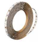 SIGNIFY ITALY SPA - PHLMSTSTR1380930 MASTER LED Strip - Light ribbon/-hose/-strip - Consumo energetico: 52 W - Classe di efficienza energetica: F