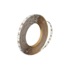 SIGNIFY ITALY SPA - PHLMSTSTR1000940 MASTER LED Strip - Light ribbon/-hose/-strip - Consumo energetico: 37 W - Classe di efficienza energetica: E