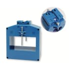 FRER SRL - FREMAT101PROG42 TA/CT 100X55 MULTIRANGE OUT4-20 MA