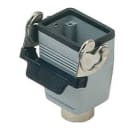 ILME - ILMMAV 06 LG25 CST.MO.1L.A.06P.GUA.V.M25