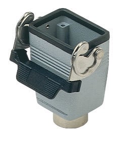 ILME - ILMMAV 06 LG25 CST.MO.1L.A.06P.GUA.V.M25