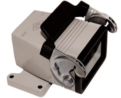 ILME - ILMMAV 06LG25-F CST.06P.1L.G.M25 NO CA+FL