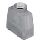 ILME - ILMMAVS 16.40 CST.M.2L.A.16P.M40 EMV