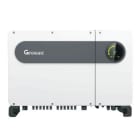 OMNISUN SRL - OMXGWMAX70KTL3LV INVERTER TRIFASE 70 KW 7 MPPT