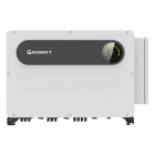 OMNISUN SRL - OMXGWMAX100KTL3XLV INVERTER TRIFASE 100 KW 10 MPPT