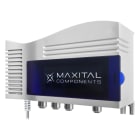 FTE MAXIMAL ITALIA S - FTEMAX25G-3UU MAX25G-3UU CENT 3 IN BIII+DAB/UHF/UHF 25