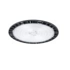 SIGNIFY ITALY SPA - PHA53062100 Mazda+ highbay luminaires, High-bay, 150 W, D350 nmm, 21000 lm, 4000 K, Beam angle 90°, IP65, IK07