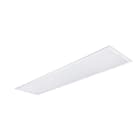 SIGNIFY ITALY SPA - PHA51767799 Mazda+ Panel, Panel, 28, 1200x300 mm, VPC, 3400 lm, 4000 K