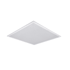 SIGNIFY ITALY SPA - PHA51764699 Mazda+ Panel, Panel, 28, 600x600 mm, VPC, 3400 lm, 4000 K