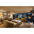 SIGNIFY ITALY SPA - PHA34718999 Apparecchi di illuminazione LED MAZDA, Accessory, Nichel