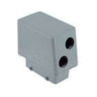 ILME - ILMMBO 16.225 CST.M.O.BIG 2L.16P.2M25