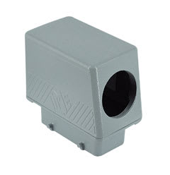 ILME - ILMMBO 16.40 CST.M.O.BIG 2L.16P.M40