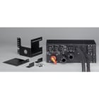 EATON - EAOMBP11KI31 EATON HOTSWAP MBP 11000I 3:1