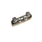 CEMBRE SPA - CEMMBS50-240NC GIUNTO MECCANICO A VITE FUSIBILE SEZ.50-