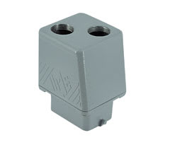 ILME - ILMMBV 06 L225 CST.M.V.BIG 1L.06P.2M25