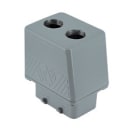 ILME - ILMMBV 10.225 CST.M.V.BIG 2L.10P.2M25