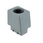 ILME - ILMMBV 10.40 CST.M.V.BIG 2L.10P.M40