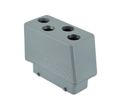 ILME - ILMMBV 24.425 CST.M.V.BIG 2L.24P.4M25