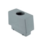 ILME - ILMMBV 24.40 CST.M.V.BIG 2L.24P.M40