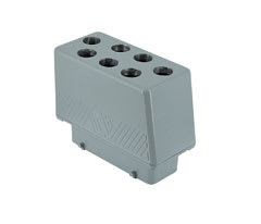 ILME - ILMMBV 24.720 CST.M.V.BIG 2L.24P.7M20