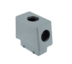 ILME - ILMMBVO 16.240 CST.M.BIG 2L.16P.2M40 V+O