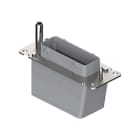 ILME - ILMMBV 24.240D CST.24P V.2XM40 BIG+DF