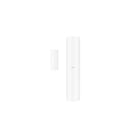 HIKVISION ITALY SRL - HIK314300097 DS-PDMCK-EG2-WE : CONTATTO MAGNETTICO CON RIVELATORE SHOCK