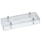 CABUR SRL - CBRMC003 MCM.3/CO