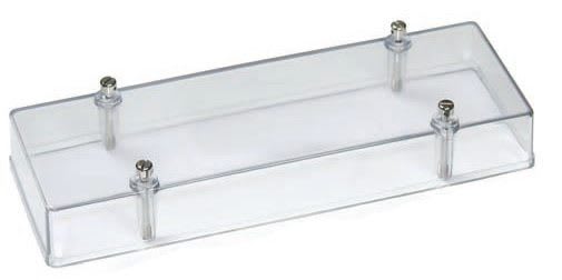 CABUR SRL - CBRMC003 MCM.3/CO