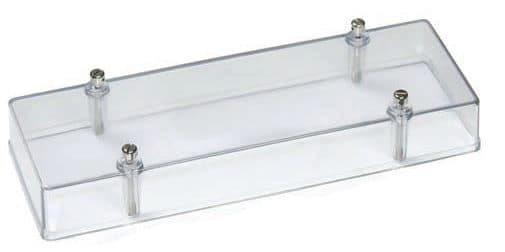 CABUR SRL - CBRMC003 MCM.3/CO