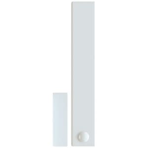 HIKVISION ITALY SRL - HIK361300057 MC1/SHOCK-WE SENSORE D'URTO RADIO