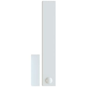 HIKVISION ITALY SRL - HIK361300057 MC1/SHOCK-WE SENSORE D URTO RADIO