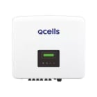 HANWHA Q CELLS GMBH - HWHSIIW-00118 Q.VOLT-P20TX