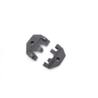 CEMBRE SPA - CEMMC4-WE COPPIA MATRICI X CONN.MULTI CONTACT MC4