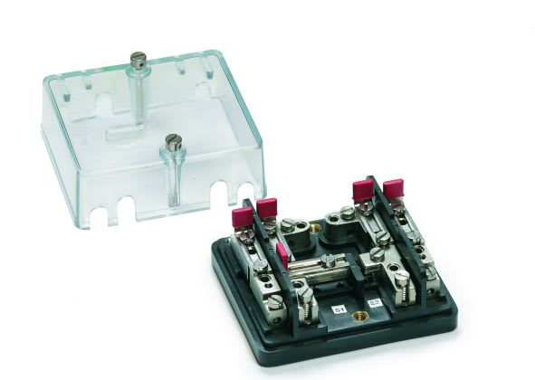 CABUR SRL - CBRMC401G MCT.1/SA/G MORS.VENETO-TRENTINO