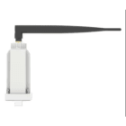 HANWHA Q CELLS GMBH - HWHSBEW-00103 Q.HOME+ HYB-G3 LAN