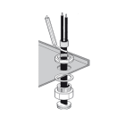 RAYTECH SRL - RYT123110-TEC MCA-PC KIT DI CONNESSIONE CAVO SCALDANTE