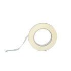 RAYTECH SRL - RYT012521-000 MCA-FV NASTRO DI VETRO ADESIVO FISS. CAV