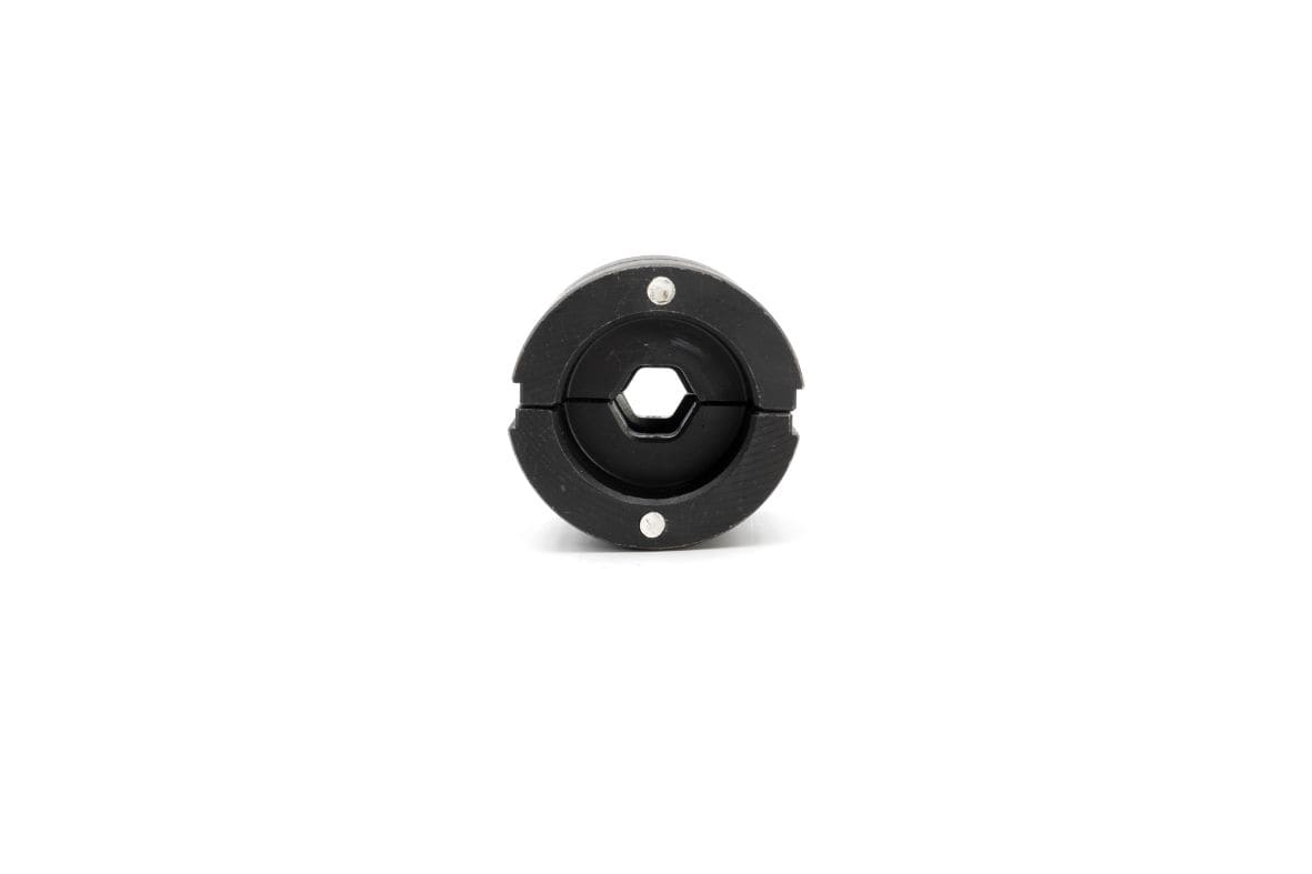 CEMBRE SPA - CEMMCCC35-C COPPIA MATRICI MCCC35-C
