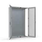 ELDON AUSTRIA GMBH - HOFMCD20165DGPER5 DA PAVIMENTO 2000X1600X500