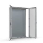 ELDON AUSTRIA GMBH - HOFMCD20165DGPER5 DA PAVIMENTO 2000X1600X500