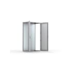 ELDON AUSTRIA GMBH - HOFMCD20166DGPER5 DA PAVIMENTO 2000X1600X600