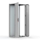 ELDON AUSTRIA GMBH - HOFMCF18084R5 Da pavimento 1800x800x400