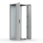 ELDON AUSTRIA GMBH - HOFMCF20086R5 Da pavimento 2000x800x600