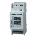 FRER SRL - FREMCILAN485G32H ACC2 MOD.DIN ETHERNET+GATEWAY AUX80÷260V